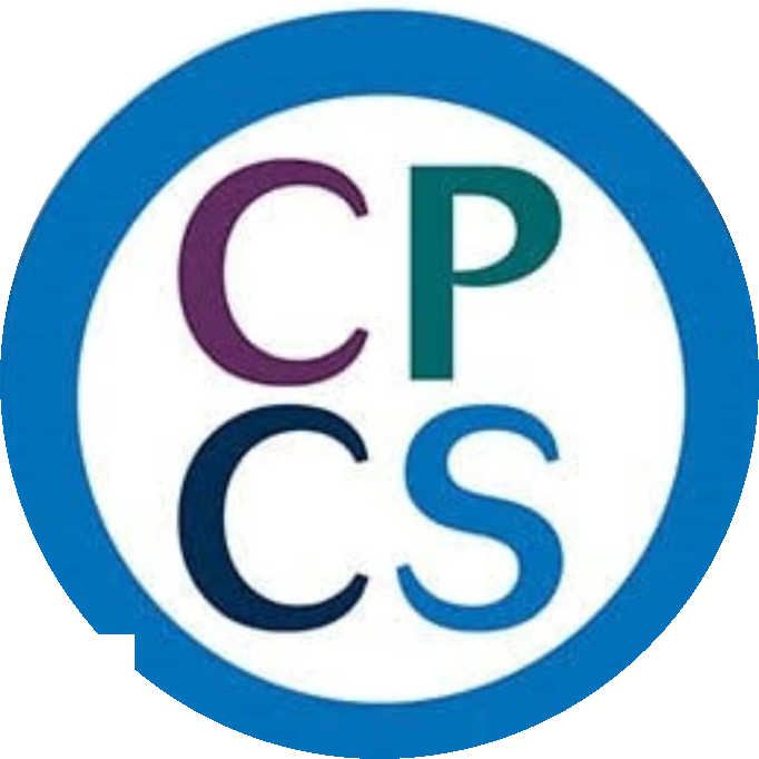 CPCS qualification mark